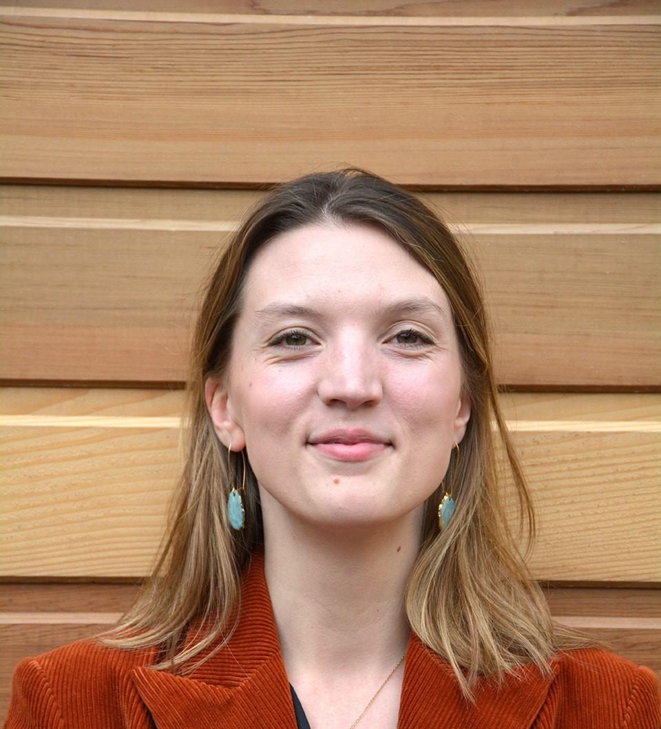 Photo Jeanne Deny (1)-min 1