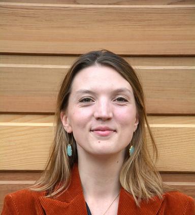 Photo Jeanne Deny (1)-min 1