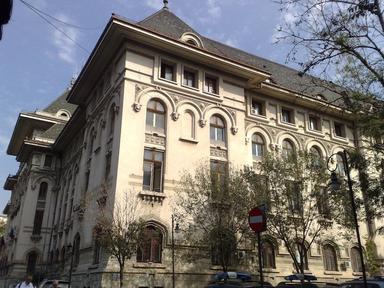 Primaria_municipiului_Bucuresti_cladirea_veche