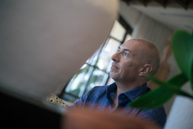 Saro_Spadaro_2 - copie