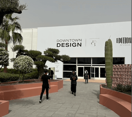 Screenshot 2025-11-07 at 11.08.47