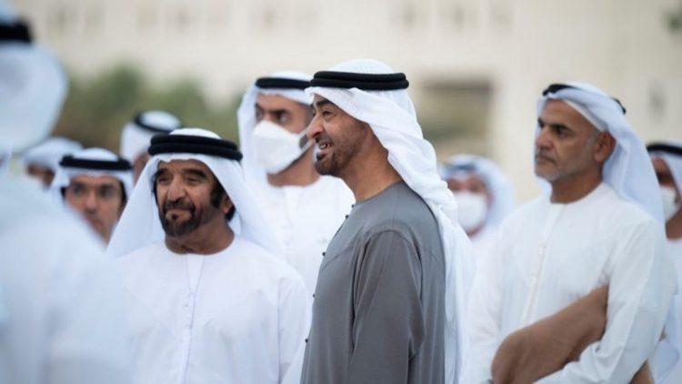 Sheikh-Mohamed-bin-Zayed-1280x720