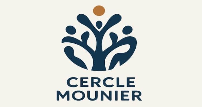 Cercle Mounier