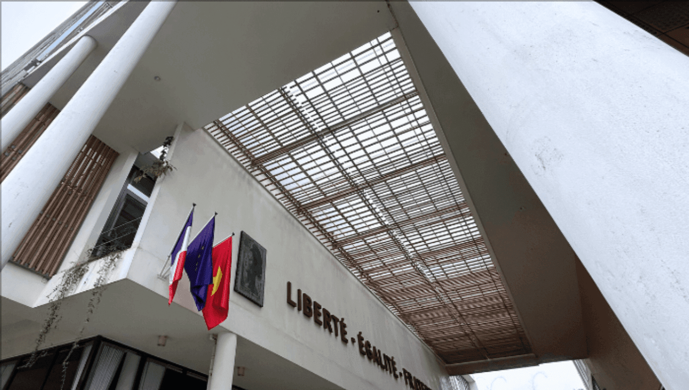 aefe-vietnam-Recherche-Google-11-25-2025_10_32_AM-min