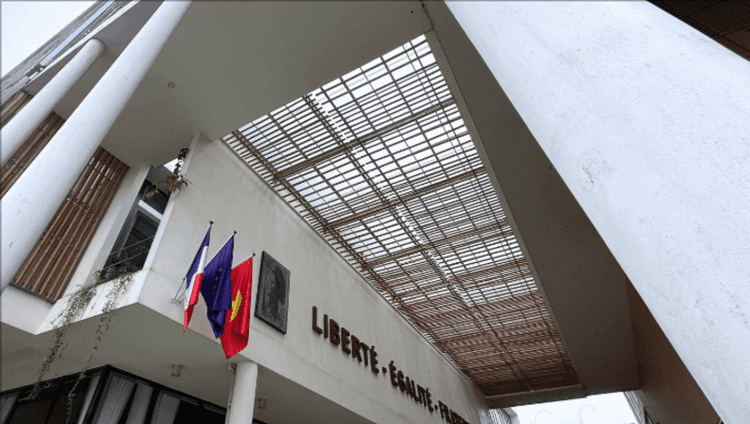 aefe-vietnam-Recherche-Google-11-25-2025_10_32_AM-min