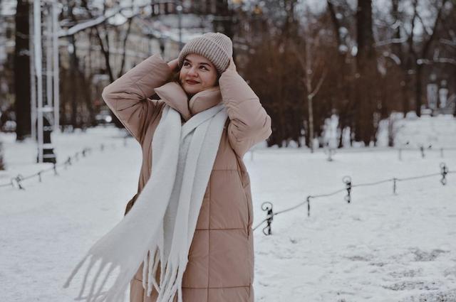 affronter froid danois mode