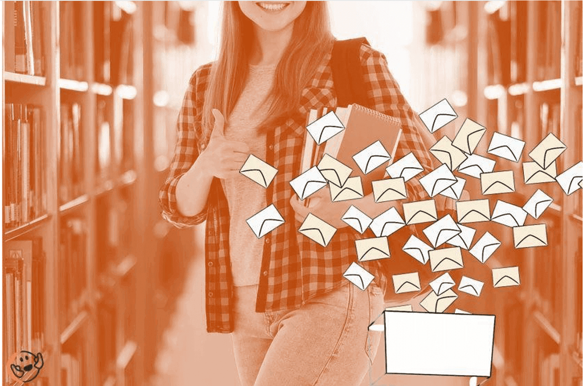 Visuel Lepetitjournal.com Varsovie illustrant le fait d'être assesseur