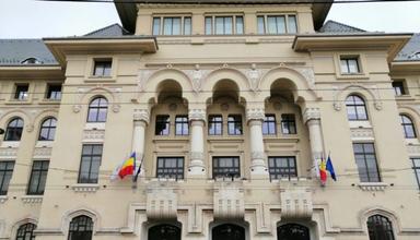 buch-city-hall-e1560260539684-750x430