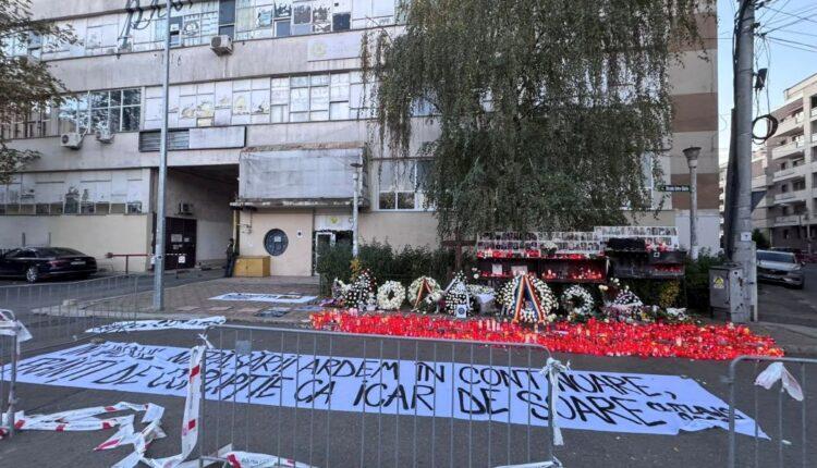 colectiv-fine-2-750x430