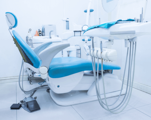dental-e1561140420923