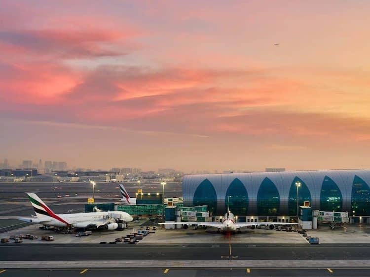 dxb