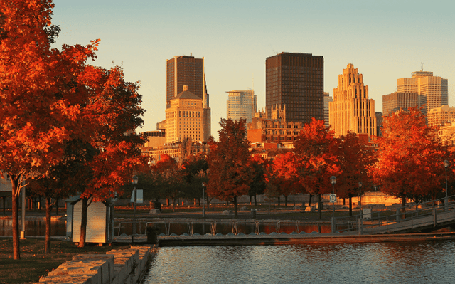 entreprendre québec