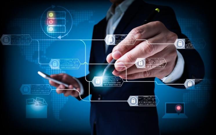 expertise IT devient un levier stratégique pour les entreprises