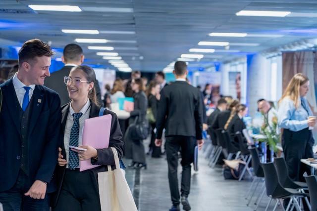 forum vatel madrid 2025 - 2