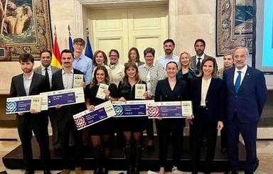 grand prix vie 2025 espagne