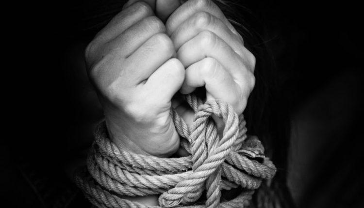 human-trafficking-1-e1564482085600-750x430
