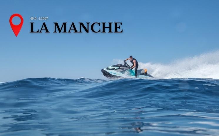 moyens relier France et Royaume-Uni