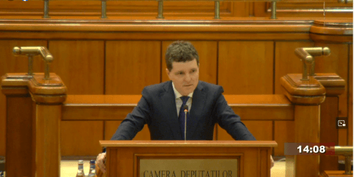 nicusor-strateg-aparare-parlm-3