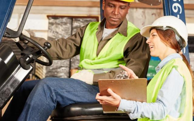 Les normes de sécurité logistique qui changent selon les pays