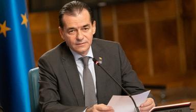 original_gov-7980-e1573051512664-750x430