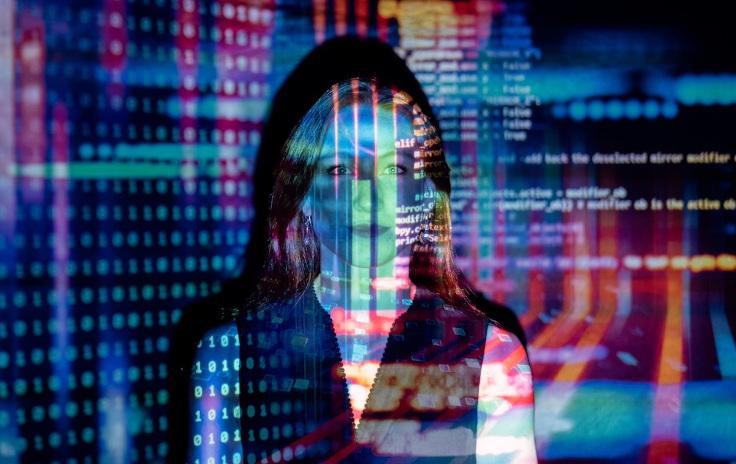 Le paradoxe culturel : pourquoi l'IA est la meilleure alliée des budgets serrés ?