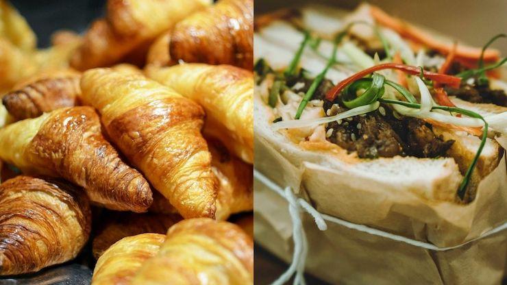 petit-dejeuner-france-vietnam-photo