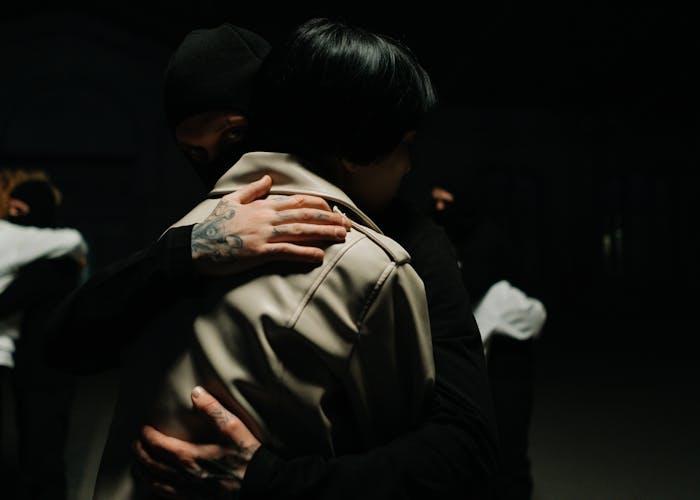 pexels-cottonbro-6673854