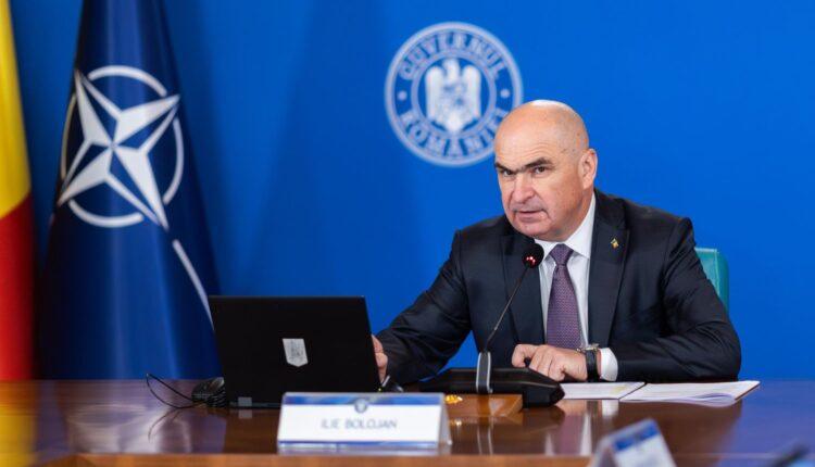 pm-bolojan-gov-2-750x430