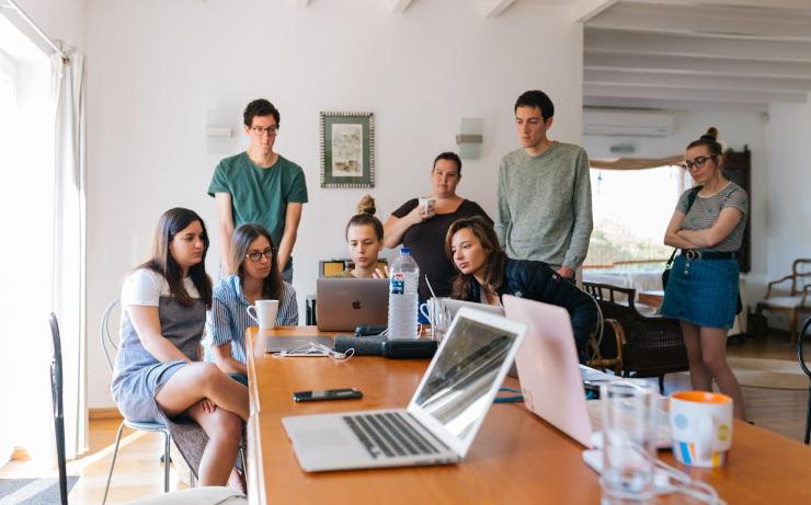 Pourquoi opter pour un CE externalisé ?