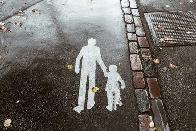 les enlèvements d'enfants à l'international, que faire