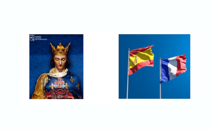 saint louis des français ok