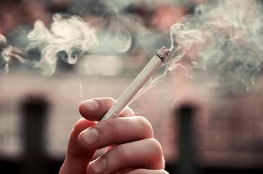 Tabac et vape au Vietnam : entre réforme et réalité