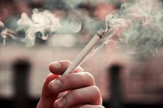 Tabac et vape au Vietnam : entre réforme et réalité