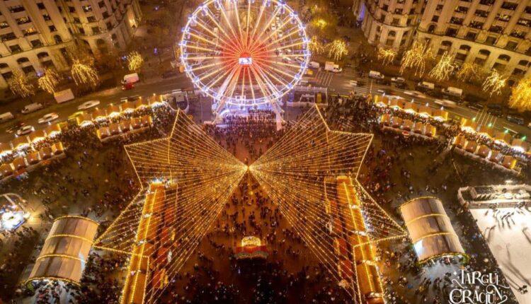 targ-de-craciun-bucuresti-2022-750x430