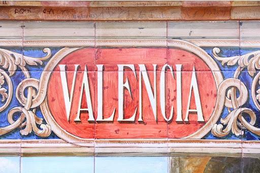 terreta valencia étudiants