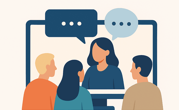 tertulias vasis conseil (1)