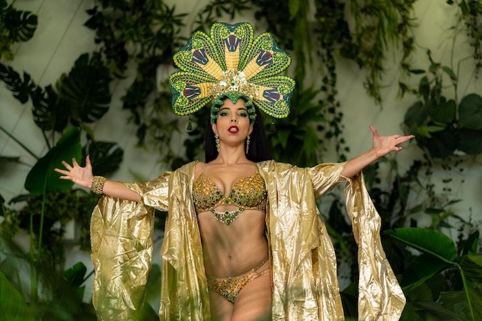 Célesta O’Lee nagaor-4