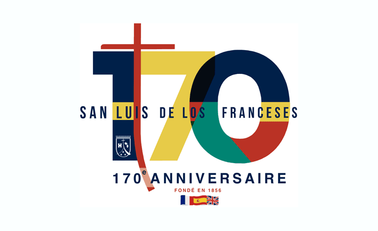 170 ans saint louis français madrid