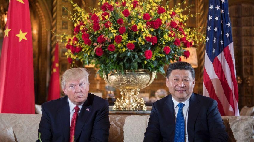 170630095059-02-donald-trump-xi-jinping-file