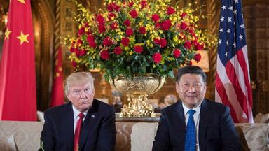 170630095059-02-donald-trump-xi-jinping-file