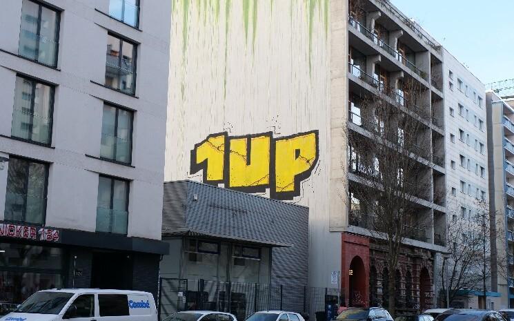 1UP-graffiti-Berlin-street-art