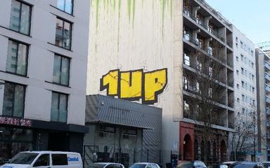 1UP-graffiti-Berlin-street-art