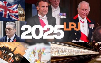 2025 lepetitjournal.com eta