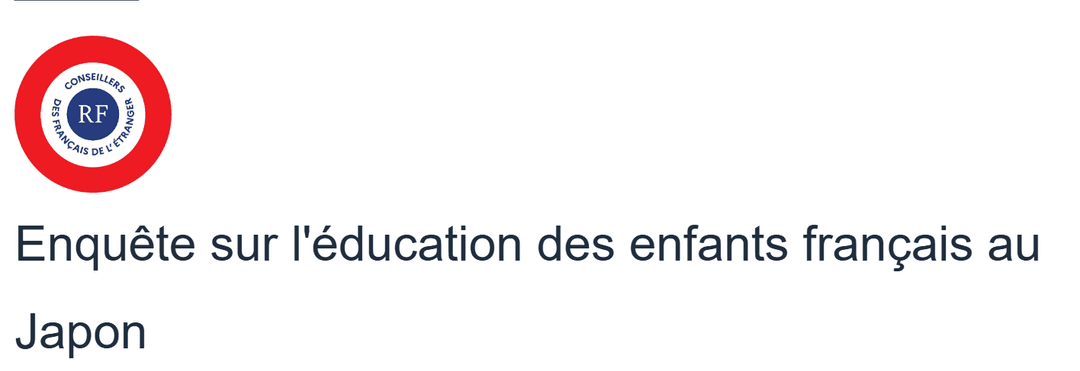 2025-12-18 08_56_29-Claude