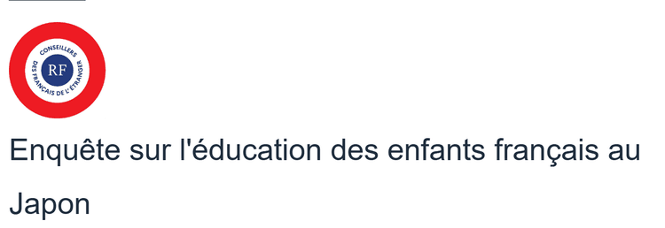 2025-12-18 08_56_29-Claude