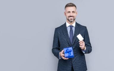 3 conseils fiables pour choisir vos goodies d’entreprise