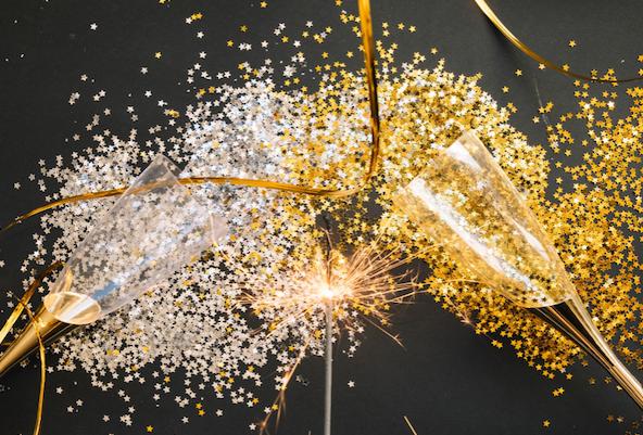 4 traditions danoises nouvelle année_Copenhague