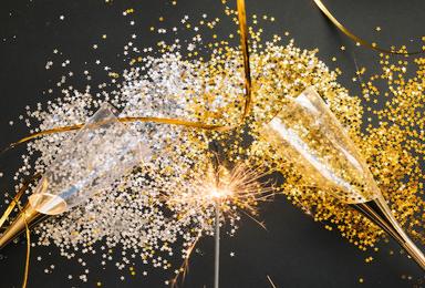 4 traditions danoises nouvelle année_Copenhague