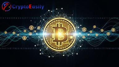 48a6830d-d0f0-40a5-b04f-f804dc631b2c