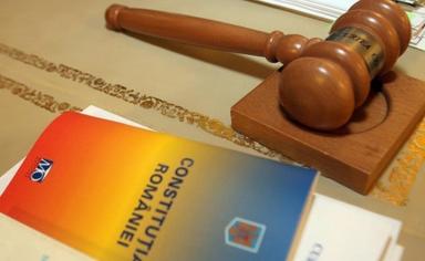 6385644-mediafax-foto-liviu-untaru-650x400